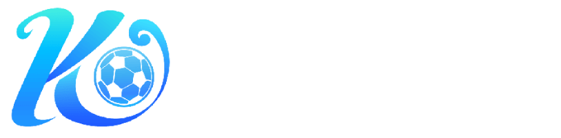 浩博|浩博官方网站|浩博官网注册下载